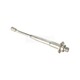 UREA NOZZLE